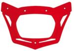 RTECH V-face Light Frame Plastic Replacement - R-basemaskrs8 (r-basemaskrs8)