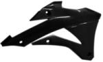 RTECH Radiator Scoops - R-cvkx0nr0014 (r-cvkx0nr0014)