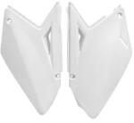 RTECH Side Panels - R-firmzbn2507 (r-firmzbn2507)
