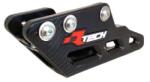 RTECH Monoblock R2.0 Worx Chain Guide - R-cruyzfnr0020 (r-cruyzfnr0020)