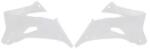 RTECH Radiator Scoops - R-cvyzfbn0006 (r-cvyzfbn0006)