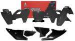 RTECH Plastic Kit 7 Pcs - R-kithsq-nr0-523 (r-kithsq-nr0-523)