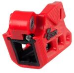 RTECH Monoblock R2.0 Worx Chain Guide - R-crubetrsnr20 (r-crubetrsnr20)