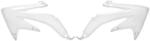 RTECH Radiator Scoops - R-cvcrfxbn008 (r-cvcrfxbn008)