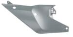 RTECH Side Panels - R-fihsqgr0025 (r-fihsqgr0025)