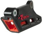 RTECH Monoblock R2.0 Worx Chain Guide - R-cruktmnrar20 (r-cruktmnrar20)