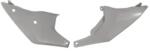 RTECH Number Plate Side Panels Left+right - R-fihsqgr0023 (r-fihsqgr0023)