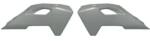 RTECH Radiator Scoops - R-cvhsqgh0165 (r-cvhsqgh0165)