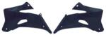 RTECH Radiator Scoops - R-cvyzfnr0006 (r-cvyzfnr0006)