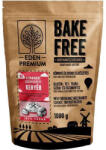 Eden Premium EDEN PREMIUM Bake-Free Szénhidrátcsökkentett liszkeverék 1000g - plazapatika