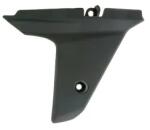 RTECH Lower Scoops - R-cvhsqnrlo09 (r-cvhsqnrlo09)