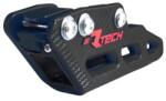 RTECH Monoblock R2.0 Worx Chain Guide - R-crutm0nr0021 (r-crutm0nr0021)