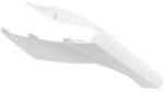 RTECH Rear Fender+side Panels - R-cdgasbn0010 (r-cdgasbn0010)