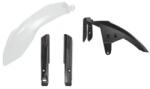 RTECH Front Fender And Fork Guards Kit T7 3pcs - R-kitt7f-bn0-024 (r-kitt7f-bn0-024)