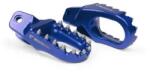 RTECH 3d Footpegs - 100.050c. 002 (100.050c.002)