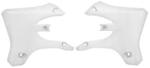 RTECH Radiator Scoops - R-cvyzfbn0300 (r-cvyzfbn0300)