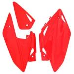 RTECH Side Panels - R-ficrfxrs005 (r-ficrfxrs005)