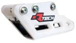RTECH Monoblock R2.0 Worx Chain Guide - R-cruyzfbnnr23 (r-cruyzfbnnr23)