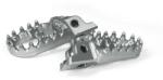 RTECH 3d Footpegs - 200.050c. 000 (200.050c.000)