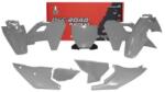 RTECH Plastic Kit 7 Pcs - R-kithsq-gr0-523 (r-kithsq-gr0-523)