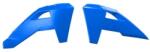 RTECH Radiator Scoops - R-cvhsqbhh025 (r-cvhsqbhh025)