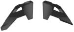 RTECH Radiator Scoops - R-cvhsqnr0885 (r-cvhsqnr0885)