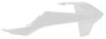 RTECH Radiator Scoops - R-cvktmbn1665 (r-cvktmbn1665)