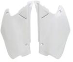 RTECH Side Panels - R-ficr0bn0001 (r-ficr0bn0001)