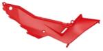 RTECH Central Number Plate Side Panels - R-filcalprs24 (r-filcalprs24)