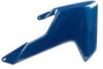 RTECH Scoops - R-cvhsqblh016 (r-cvhsqblh016)