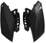 RTECH Side Panels - R-fiyzfnr0025 (r-fiyzfnr0025)