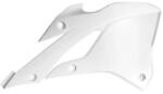 RTECH Radiator Scoops - R-cvkx0bn0022 (r-cvkx0bn0022)