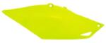 RTECH Side Panels - R-ficrfgf0013 (r-ficrfgf0013)