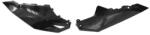RTECH Side Panels - R-fikxfnr0024 (r-fikxfnr0024)