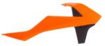 RTECH Radiator Scoops - R-cvktmarnr185 (r-cvktmarnr185)