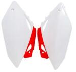 RTECH Side Panels - R-ficrfbnrs05 (r-ficrfbnrs05)
