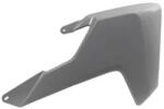 RTECH Scoops - R-cvhsqgr0016 (r-cvhsqgr0016)