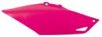RTECH Side Panels - R-ficrffu0013 (r-ficrffu0013)