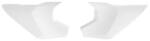 RTECH Side Panels - R-fihsqbn0165 (r-fihsqbn0165)