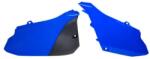 RTECH Side Panels - R-fiyz0bl2285 (r-fiyz0bl2285)