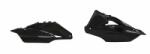 RTECH Side Panels - R-fikxfnr0019 (r-fikxfnr0019)