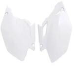 RTECH Side Panels - R-fiwrfbn0300 (r-fiwrfbn0300)