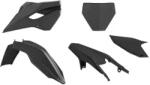 RTECH Plastic Kit 5 Pcs - R-kithsq-nr0-508 (r-kithsq-nr0-508)