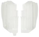 RTECH Oversize Radiator Louvers - R-gryzfbn0018 (r-gryzfbn0018)