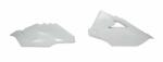 RTECH Side Panels - R-fikxfbn0019 (r-fikxfbn0019)