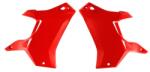 RTECH Radiator Scoops - R-cvt7rs00024 (r-cvt7rs00024)