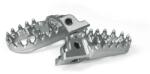 RTECH 3d Footpegs - 300.050. 000 (300.050.000)