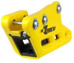RTECH Monoblock R2.0 Worx Chain Guide - R-crurmzginr20 (r-crurmzginr20)