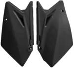 RTECH Side Panels - R-firmznr0005 (r-firmznr0005)