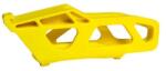 RTECH Chain Guide - R-crurmzgi018 (r-crurmzgi018)